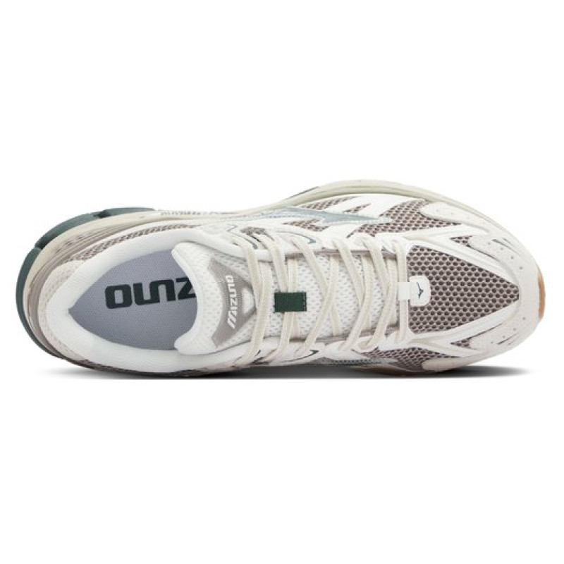 Mizuno HALO MIX