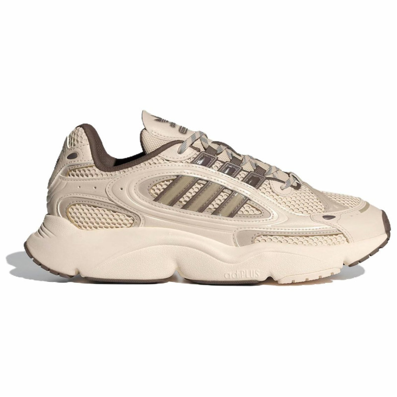 adidas originals Ozmillen