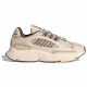 adidas originals Ozmillen