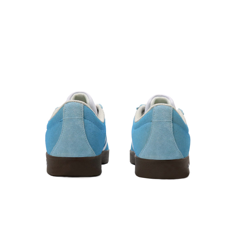 adidas neo Vl Court Classic