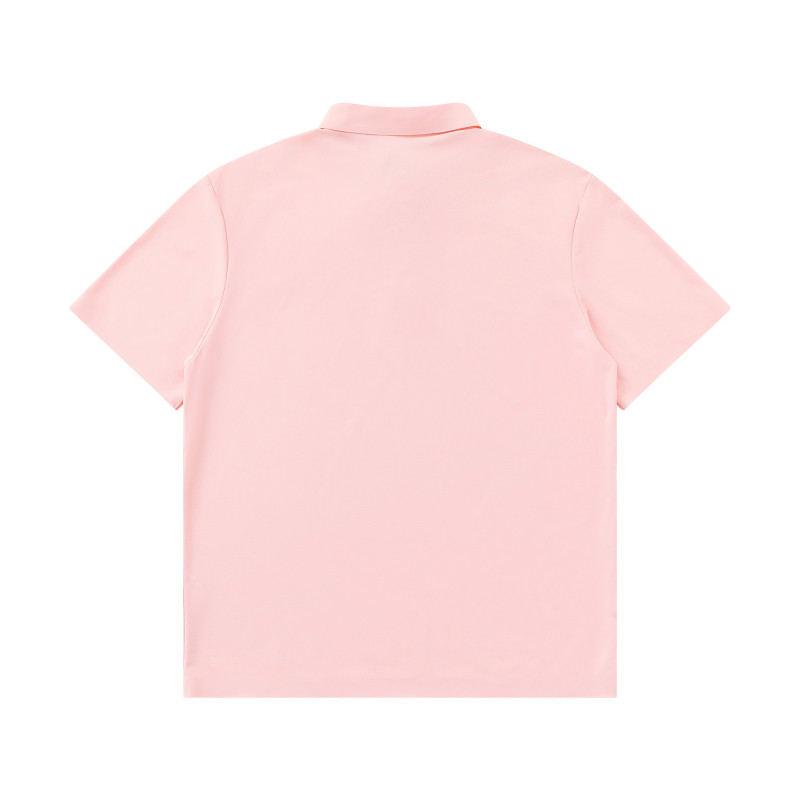 361 LogoPolo