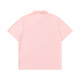 361 LogoPolo