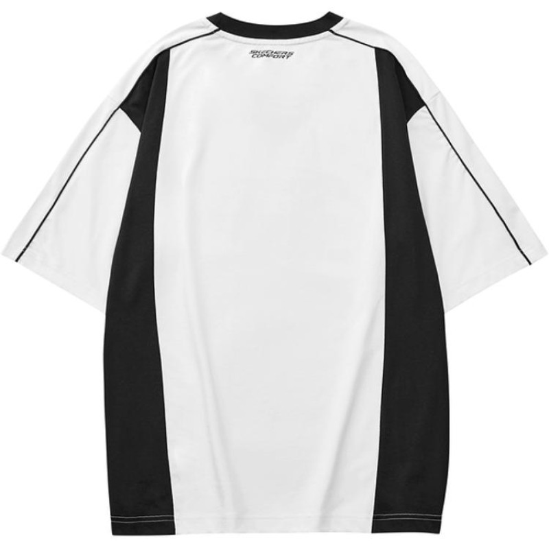 Skechers T