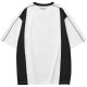 Skechers T