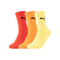 PUMA Logo 13