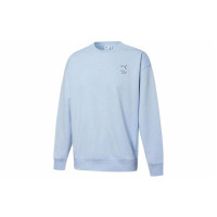 PUMA x Maison Kitsune