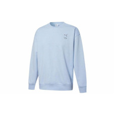 PUMA x Maison Kitsune