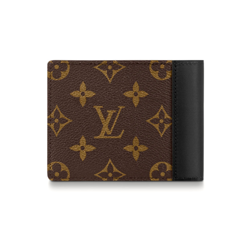 LOUIS VUITTON Multiple