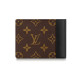 LOUIS VUITTON Multiple