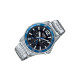 CASIO 100 MTD-330D-1A2VDF