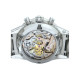 OMEGA 321) 39.7mm 311.30.40.30.01.001