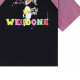 WE11DONE FW23 T