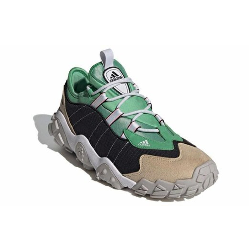 adidas originals Fyw Secant