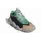 adidas originals Fyw Secant