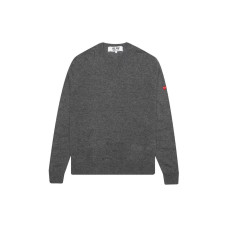 CDG Play V