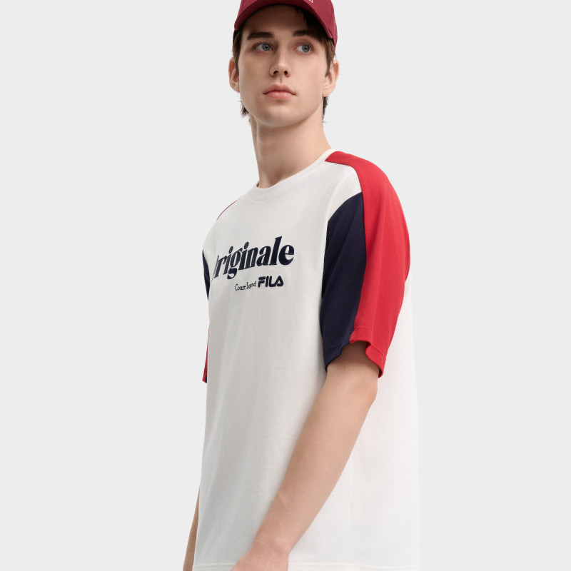 FILA FILA T