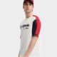FILA FILA T