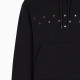EMPORIO ARMANI Logo