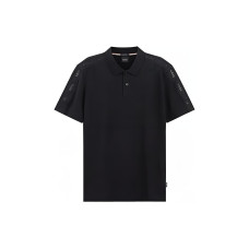 HUGO BOSS SS23 Polo
