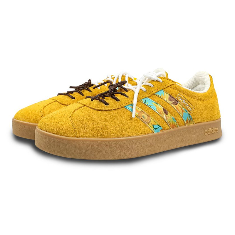 adidas neo VL Court 2.0 LQ