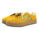 adidas neo VL Court 2.0 LQ