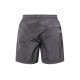 STONE ISLAND SS24 Nylon Metal Logo