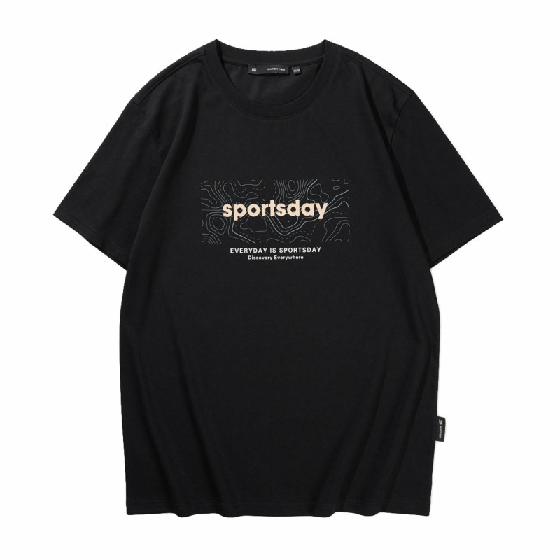 HLA sportsday t