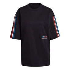 adidas originals Oversized Tee T