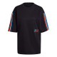 adidas originals Oversized Tee T