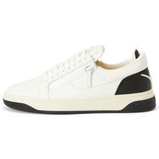 giuseppe zanottiGZ Gz94