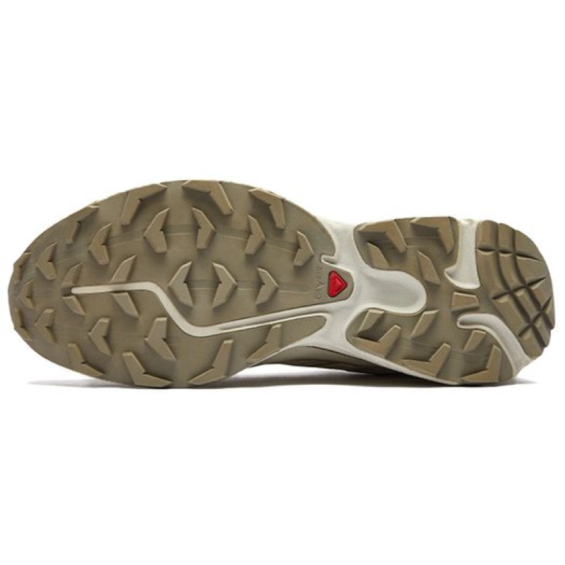 SALOMON XT-6