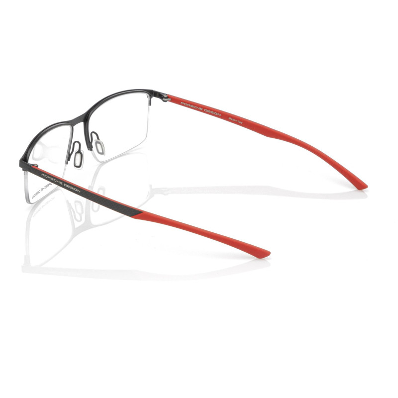 PORSCHE DESIGN