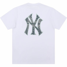 New Era MLBLogoT