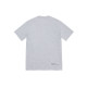 Supreme SS22 Week 8 Ralph Steadman Box Logo Tee T