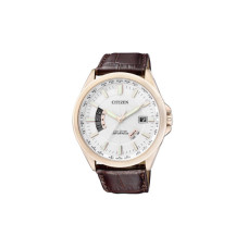 CITIZEN CB0018-01A