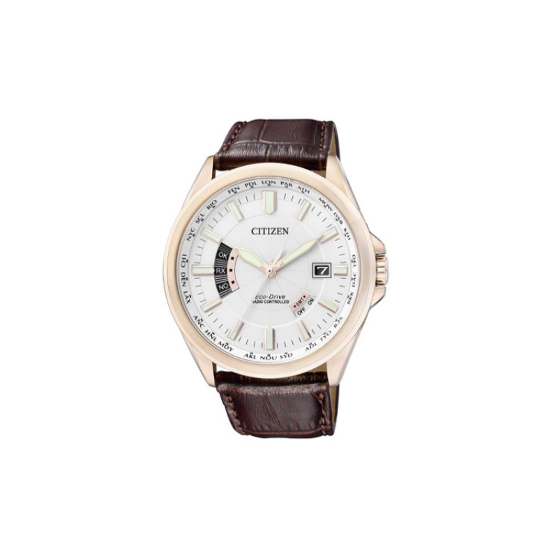 CITIZEN CB0018-01A