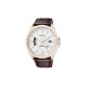 CITIZEN CB0018-01A
