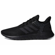 adidas Asweerun