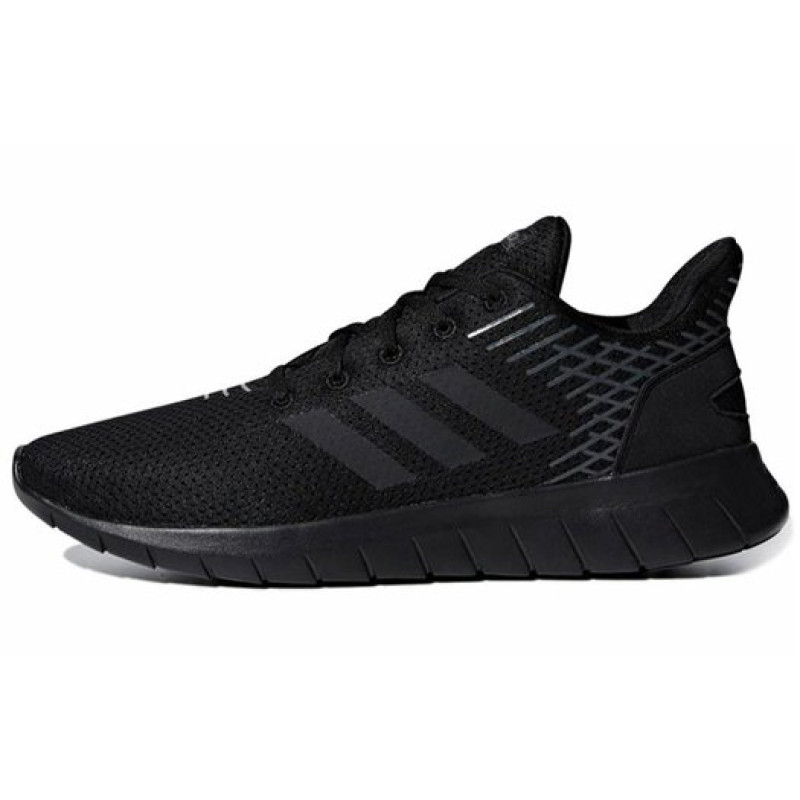 adidas Asweerun