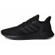 adidas Asweerun