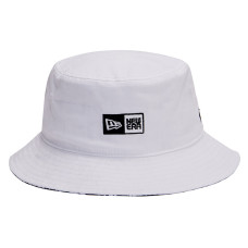 New Era LOGO