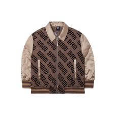 New Era SS24