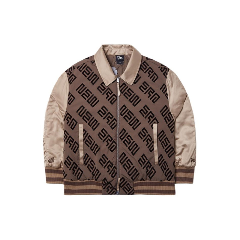 New Era SS24