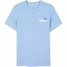 Skechers T