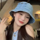 MITHAOL KUSC