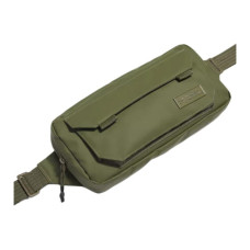 Under Armour 3.7L