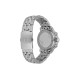 TISSOT PRC 200 200m 34mm T055.217.11.113.00