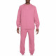 Nike x Drake NOCTA FW24 NRG CS