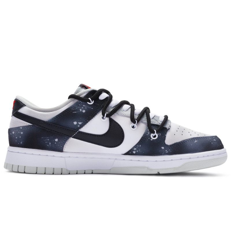 Nike Dunk Low Retro