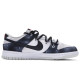Nike Dunk Low Retro